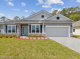 85300 Sandy Ridge Loop #34, Yulee, FL 32097