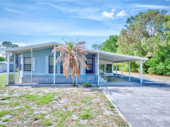2nd image of 145 Lake Caloosa Lndg