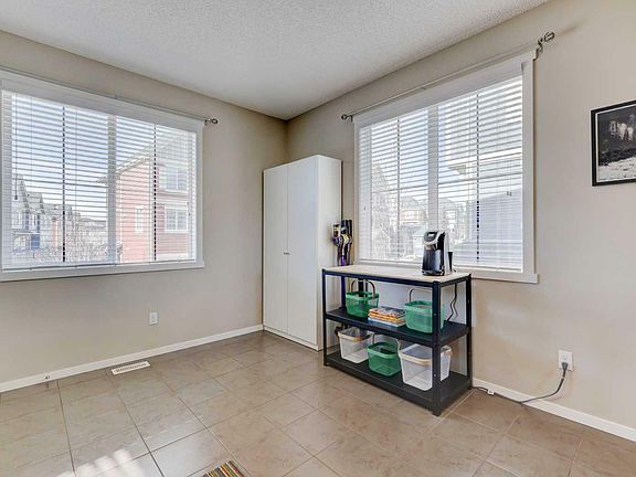 5th image of 125 Panatella Way NW #1416