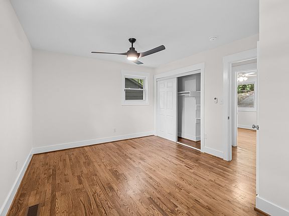 2nd image of 1919 20th Ave S