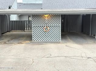 186 Cranes Cove, Vass, NC 28394