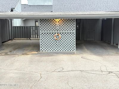 186 Cranes Cove, Vass, NC, 28394