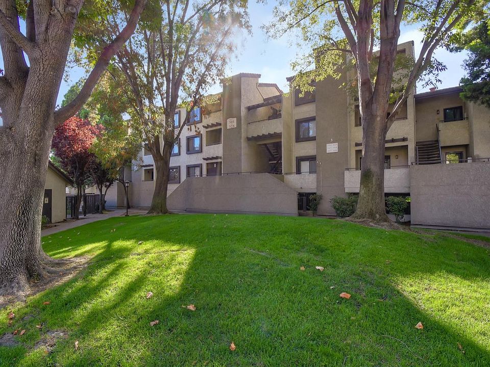 1st image of 880 E Fremont Ave APT 325