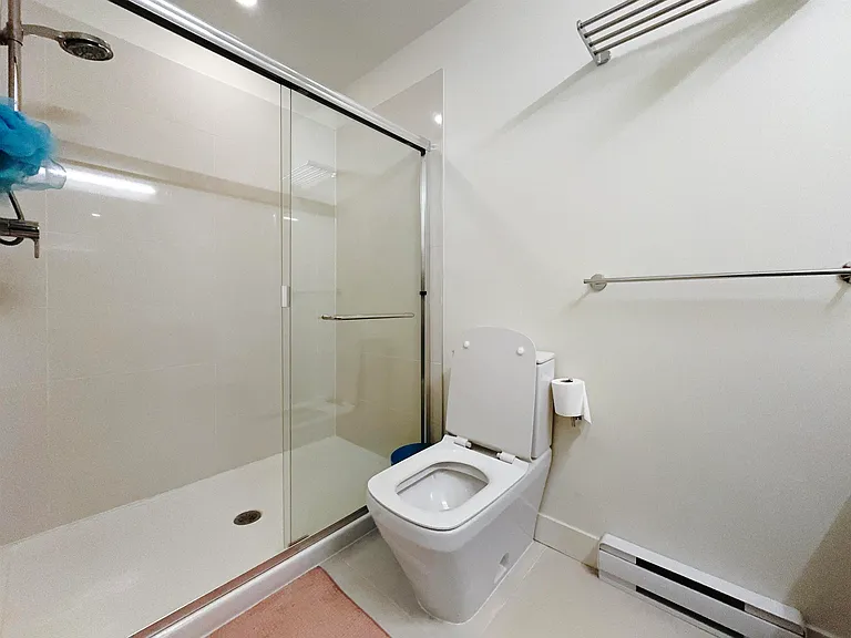 3462 Ross Dr #Penthouse X — Photo 13
