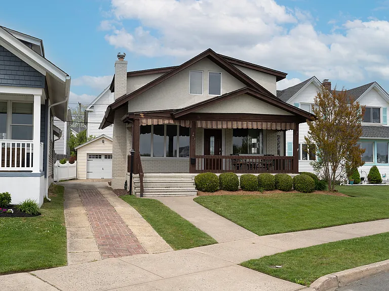 306 N Lake Dr — Photo 19