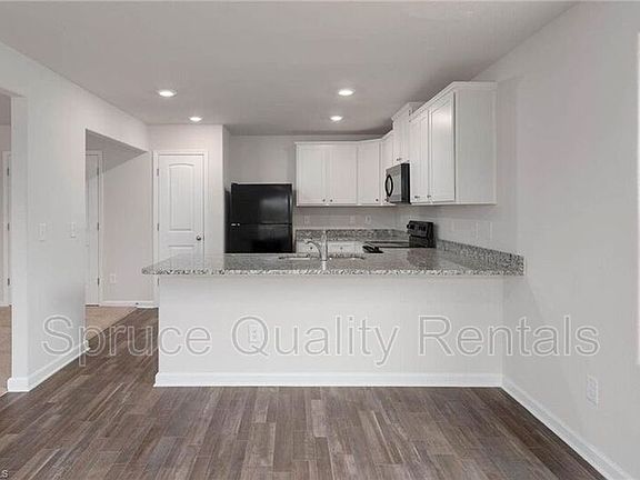 4th image of 2234 Balmore Ave