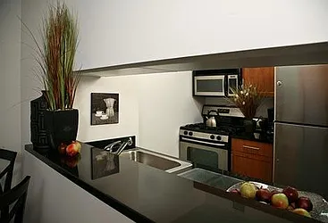 Rented by Lalezarian Properties