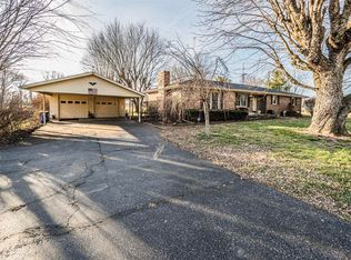 9625 State Highway 185, Bowling Green, KY 42101