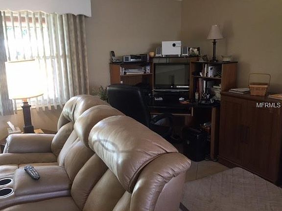 4th image of 6197 44th Ave N
