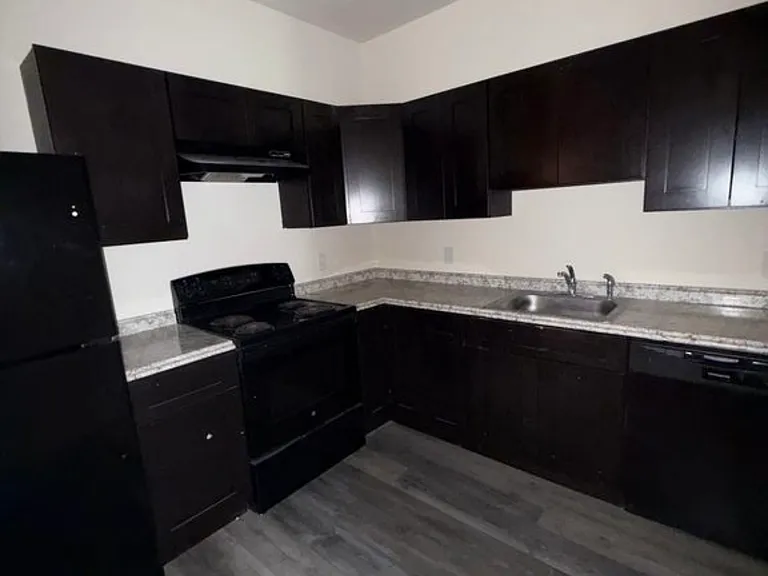 119 S Aubrey St #106 — Photo 8