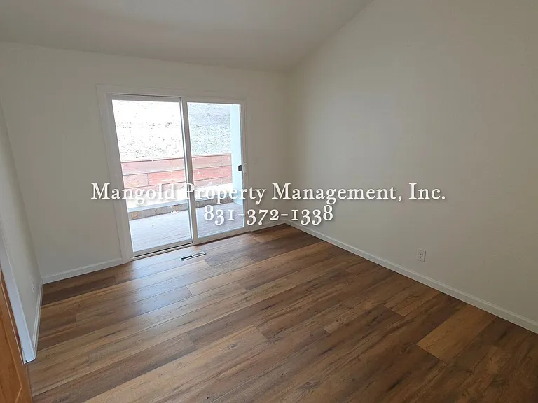 28 Castanada Pl — Photo 23