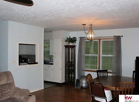 5th image of 9477 Wirt St