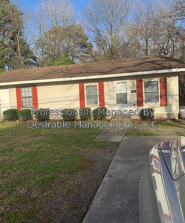 1st image of 837 Potomac Ave