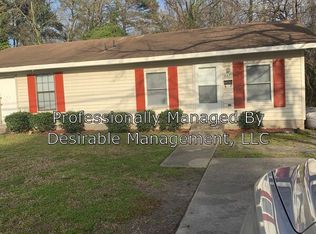 837 Potomac Ave, Portsmouth, VA 23707