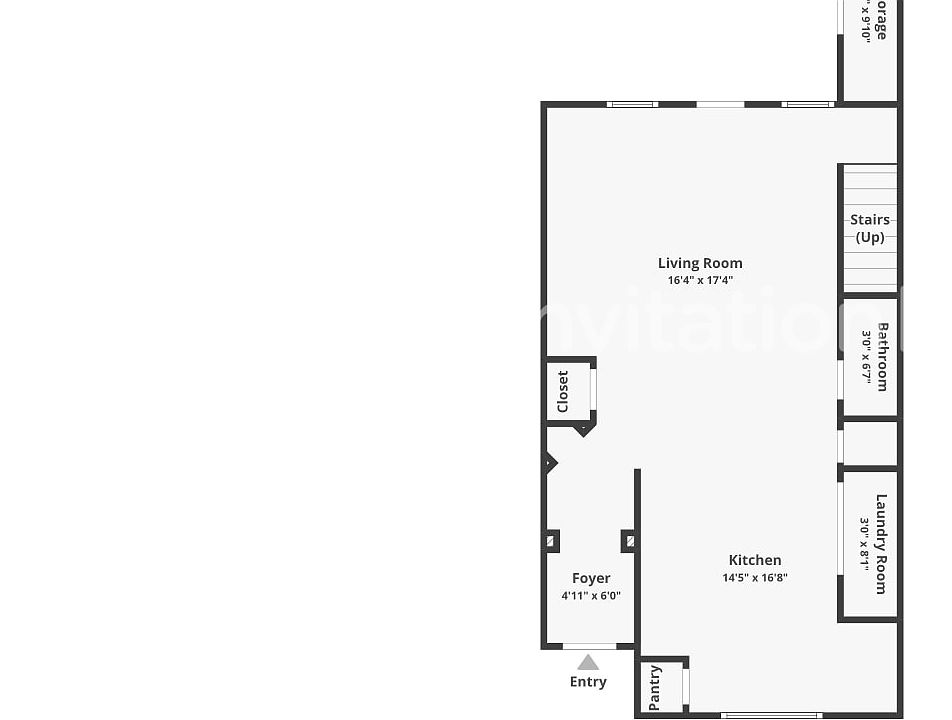 1st image of 3415 Nightshade Dr