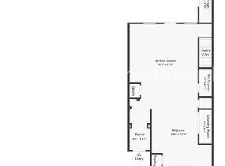 3415 Nightshade Dr, Murfreesboro, TN 37128