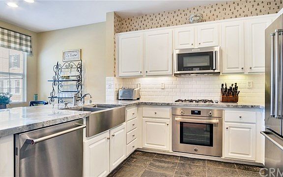 3rd image of 26832 Marina Point Ln Unit 54