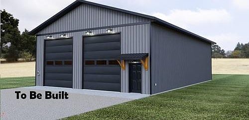 1st image of LOT 1 State 371 S