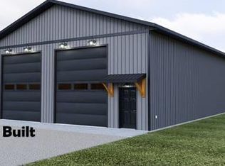LOT 1 State 371 S, Hackensack, MN 56452
