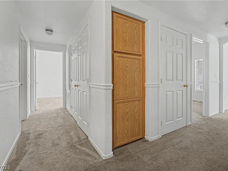 6160 Rumrill St #213 — Photo 7