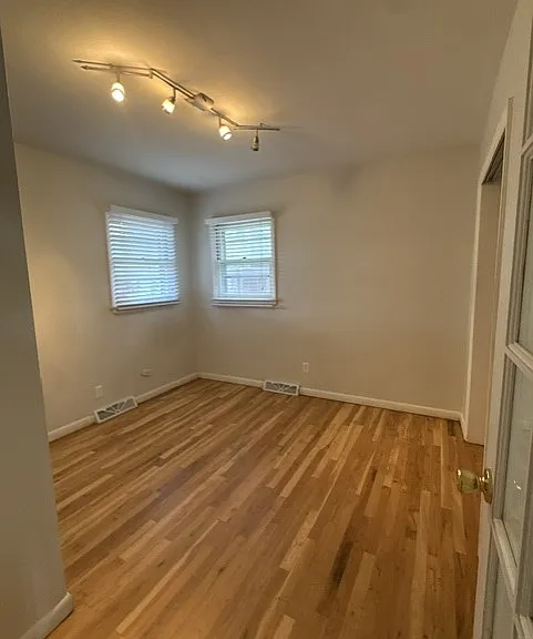 1234 W Prospect Rd — Photo 19