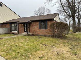 3629 Brentwood St, Muskegon, MI