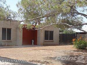 CHECK OUT HUGE RESIDENTIAL LOT