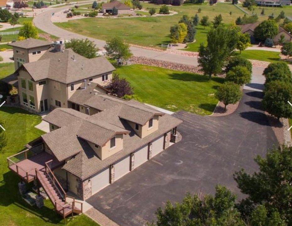 (Undisclosed Address), Windsor, CO 80550 Zillow
