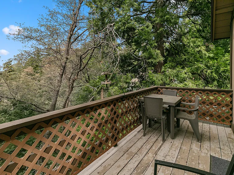 26412 Lake Forest Dr — Photo 15