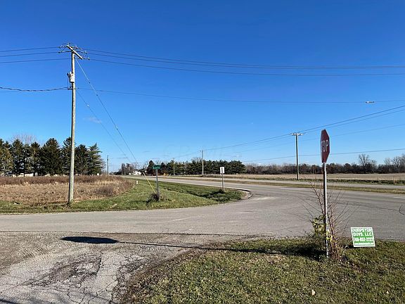 5th image of 4200&4280 Us Highway 40 NE