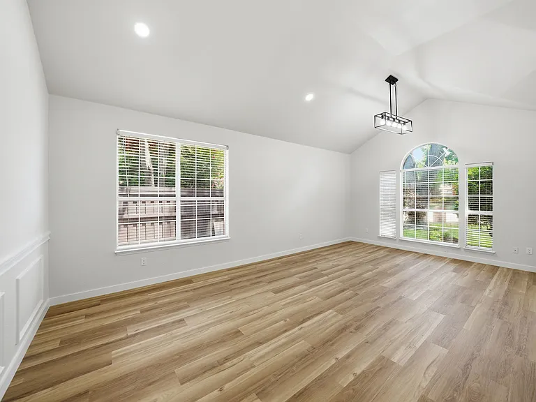 21 Heritage Way — Photo 11