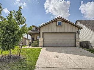 183 Eves Necklace Dr, Buda, TX 78610