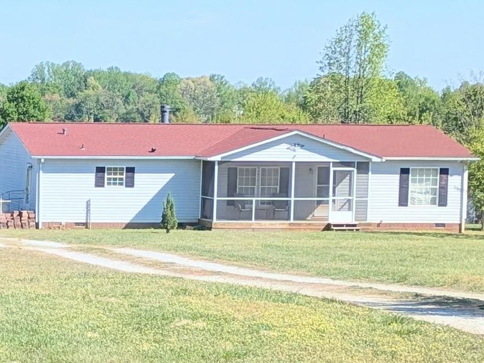 1st image of 119 Overland Park Dr
