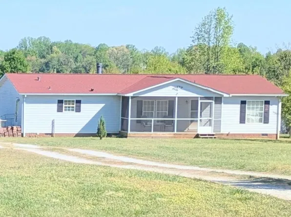 119 Overland Park Dr, Chesnee, SC 29323