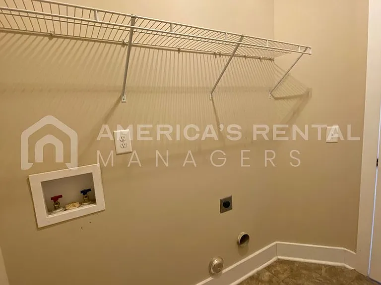 102 Appaloosa Way — Photo 26