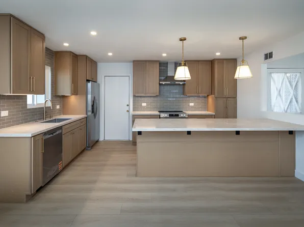 4555 Conrad Ave, San Diego, CA 92117