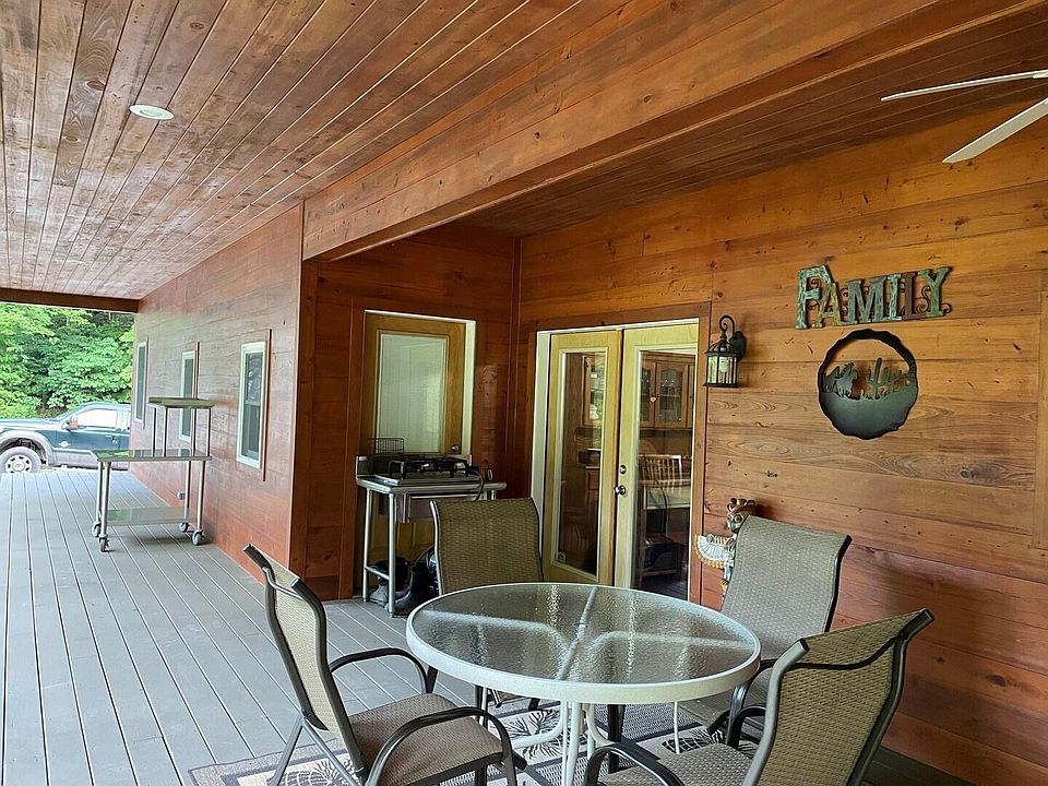 800 Right Fork Creek Rd, Louisa, KY 41230 Zillow