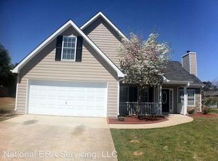 1767 Austin Rd Rent, Dayton, OH 45458