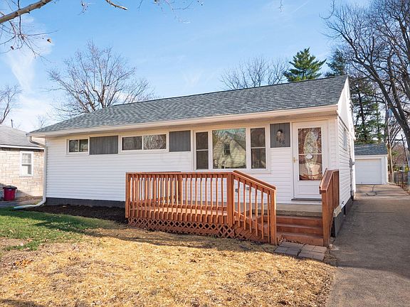 5th image of 868 Westphal Ave