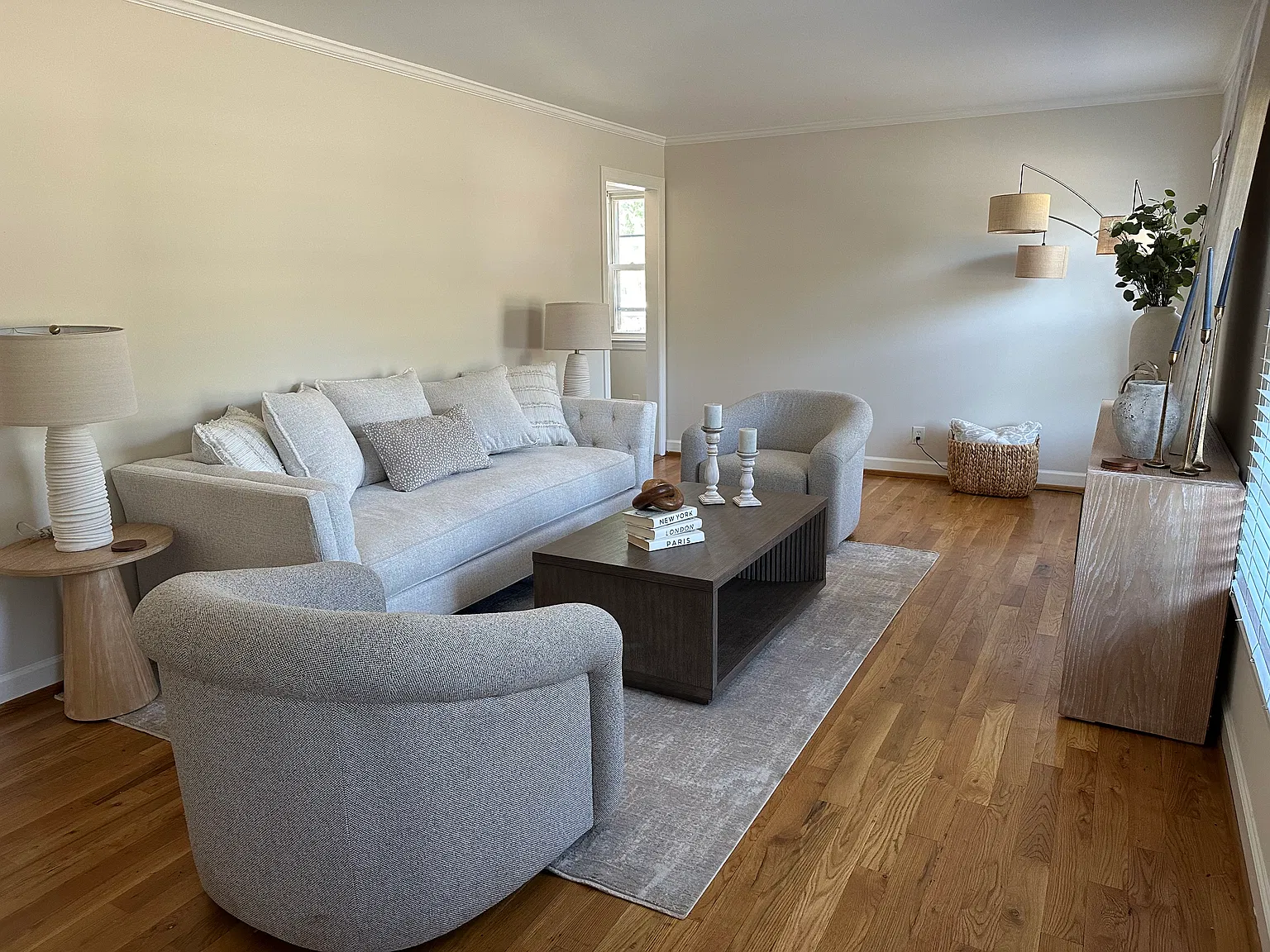 3 bed, 1780 sqft, $2,450 — Photo 2