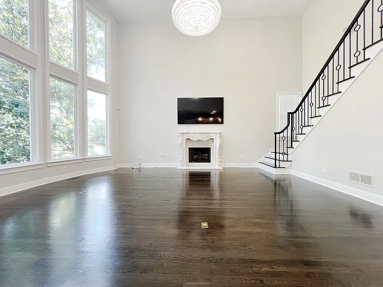 125 Forrest Lake Rd — Photo 28