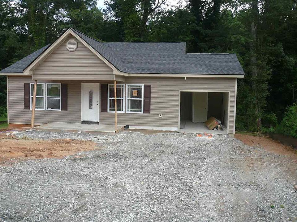 1st image of 492 Blairwood Ct
