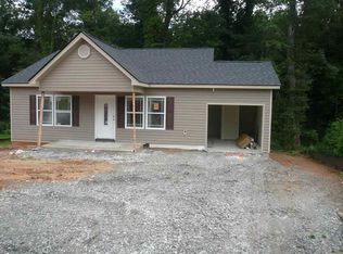 492 Blairwood Ct, Spartanburg, SC 29303