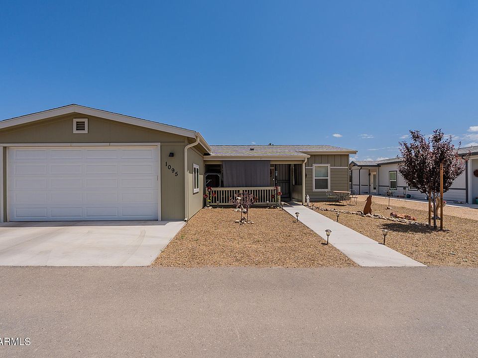 1st image of 1095 Nicklaus Drive