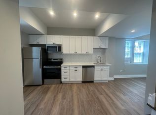 31 N Brainard Ave #F, La Grange, IL 60525