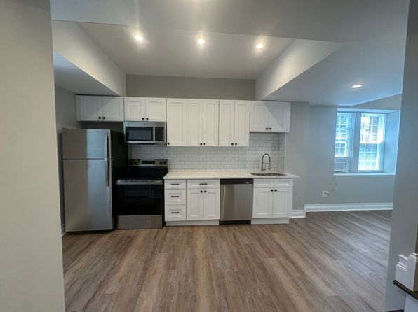 31 N Brainard Ave #F