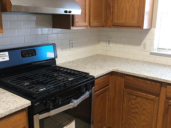 5th image of 290 Sussex Ave Floor 2