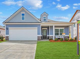 163 Morning Dew Rd, Toney, AL 35773