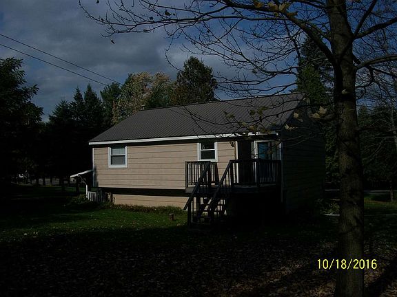 4th image of 342 Lakeshore Dr