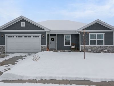 648 E 840 S, Heber City, UT, 84032